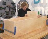 476 banc arc p11