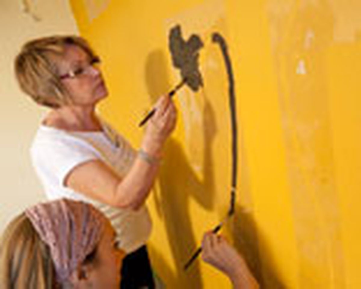 360 renovar casa antigua p04