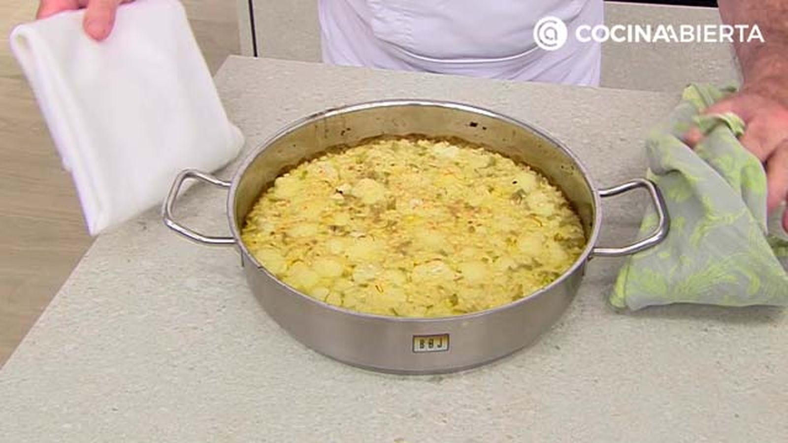karl6834 arroz coliflor p4