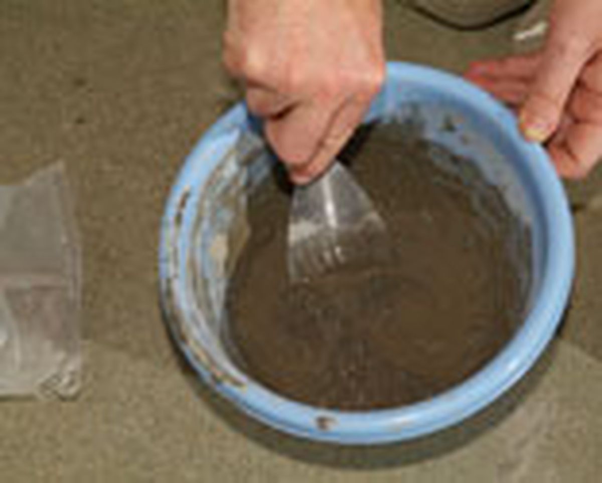 400 col suel alt p06