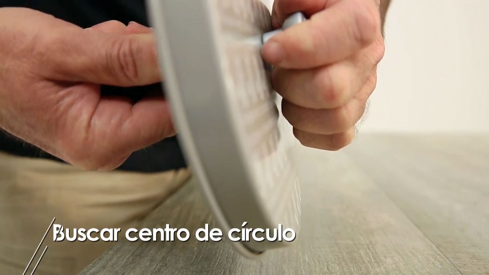 971 briconsulta 1 centro circulo paso 5