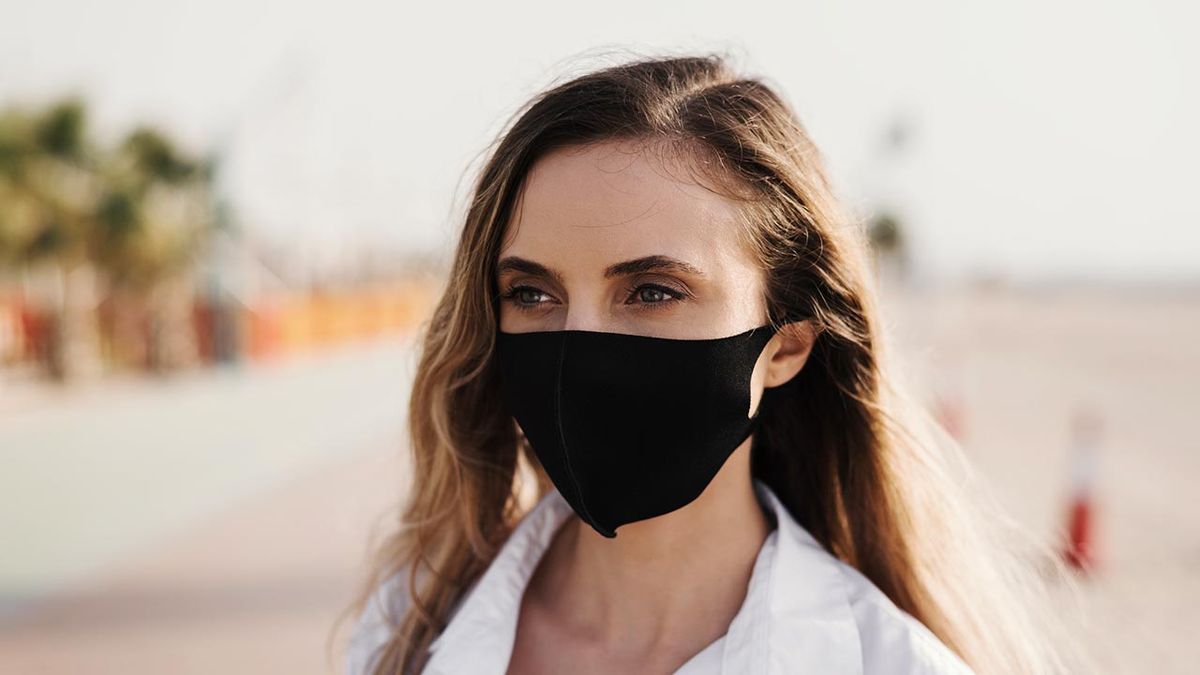 mascne que es como evitarlo