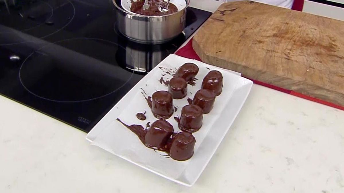 karl6633 bombones platano p2