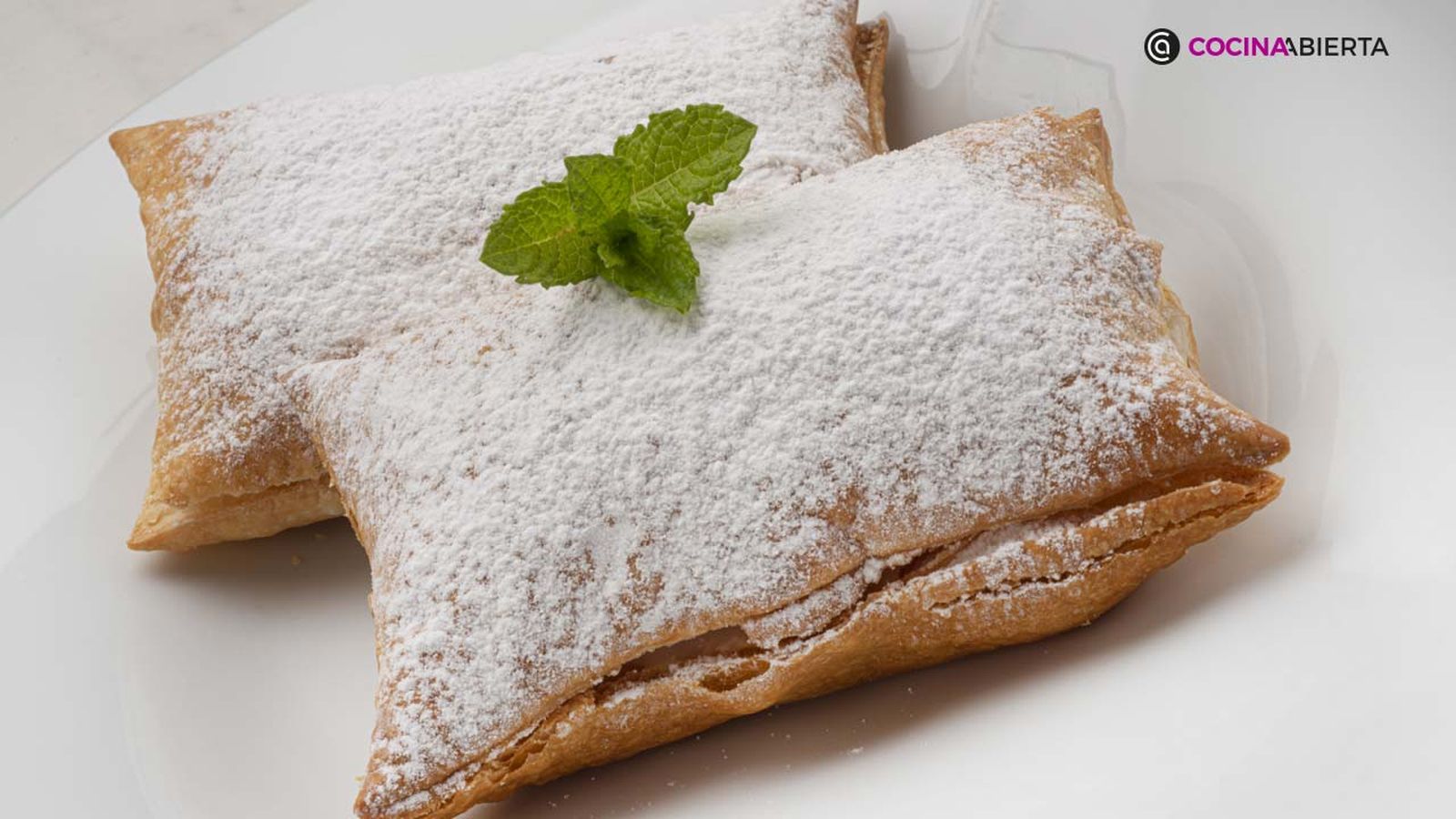 KARL6933 miguelitos manjas xl