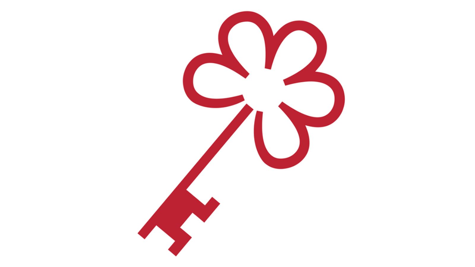 llave michelin nuevo premio hoteles