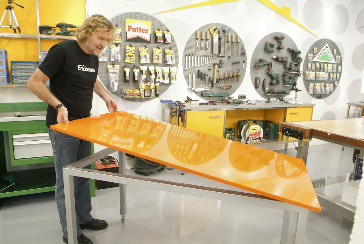 brico 0503 estructura metalica mesa paso 14 2