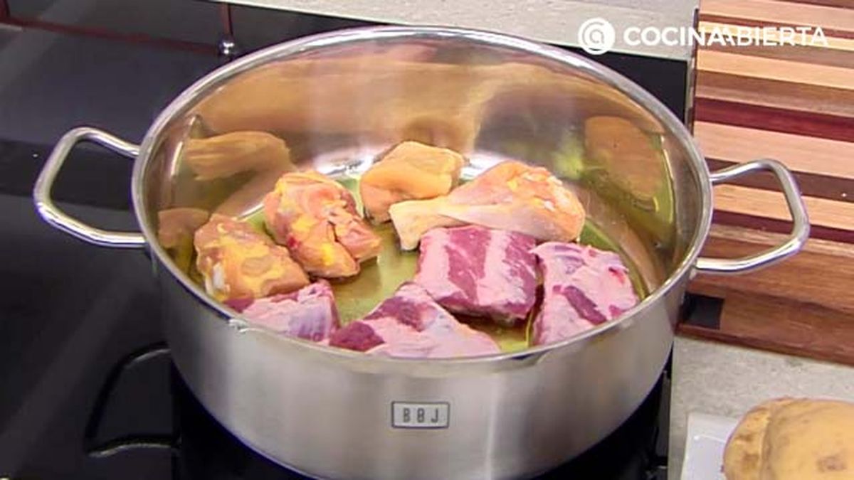 karl6822 guisado patatas p1