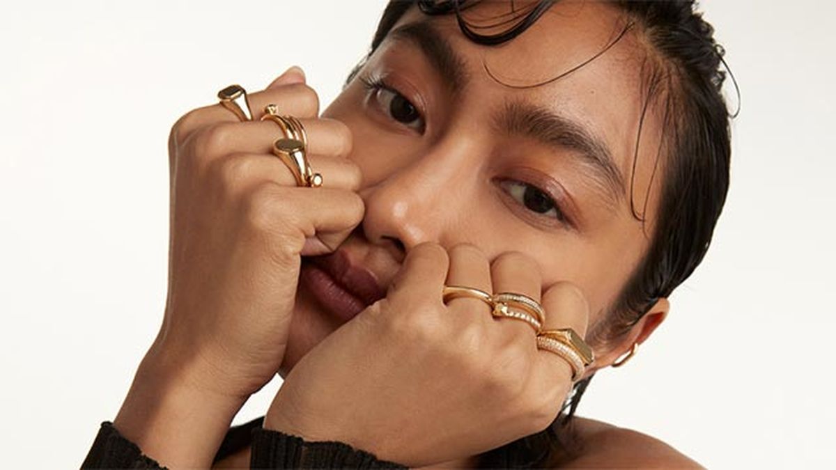 8 marcas de moda espanolas que tienes que conocer pdpaola