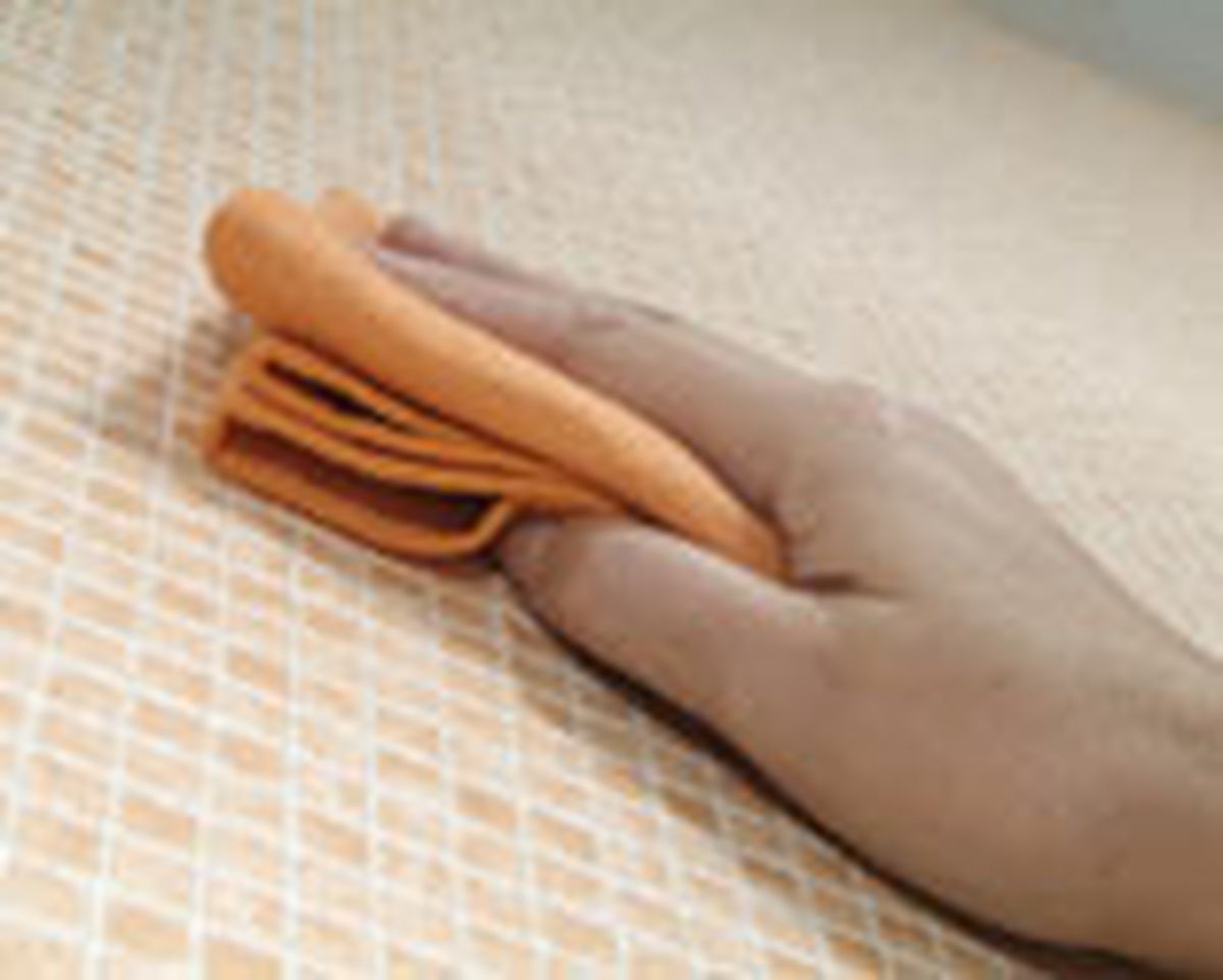 454 emp pap bano p11