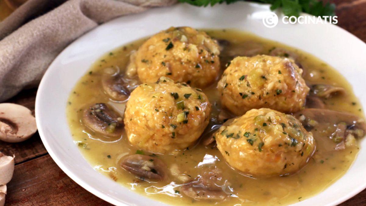 CTIS0752 receta albondigas veganas de lentejas paso 7