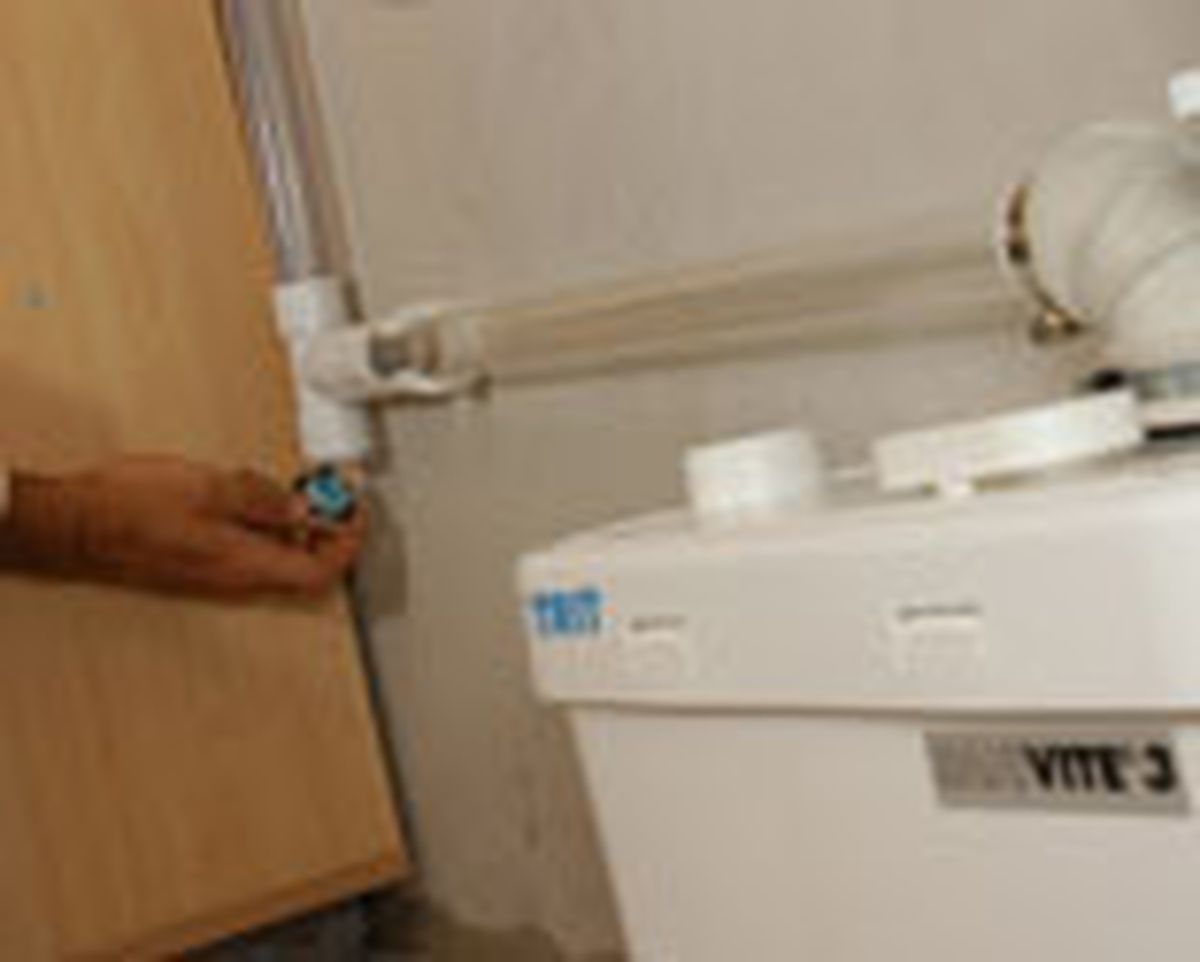 344 inst bom elev p7