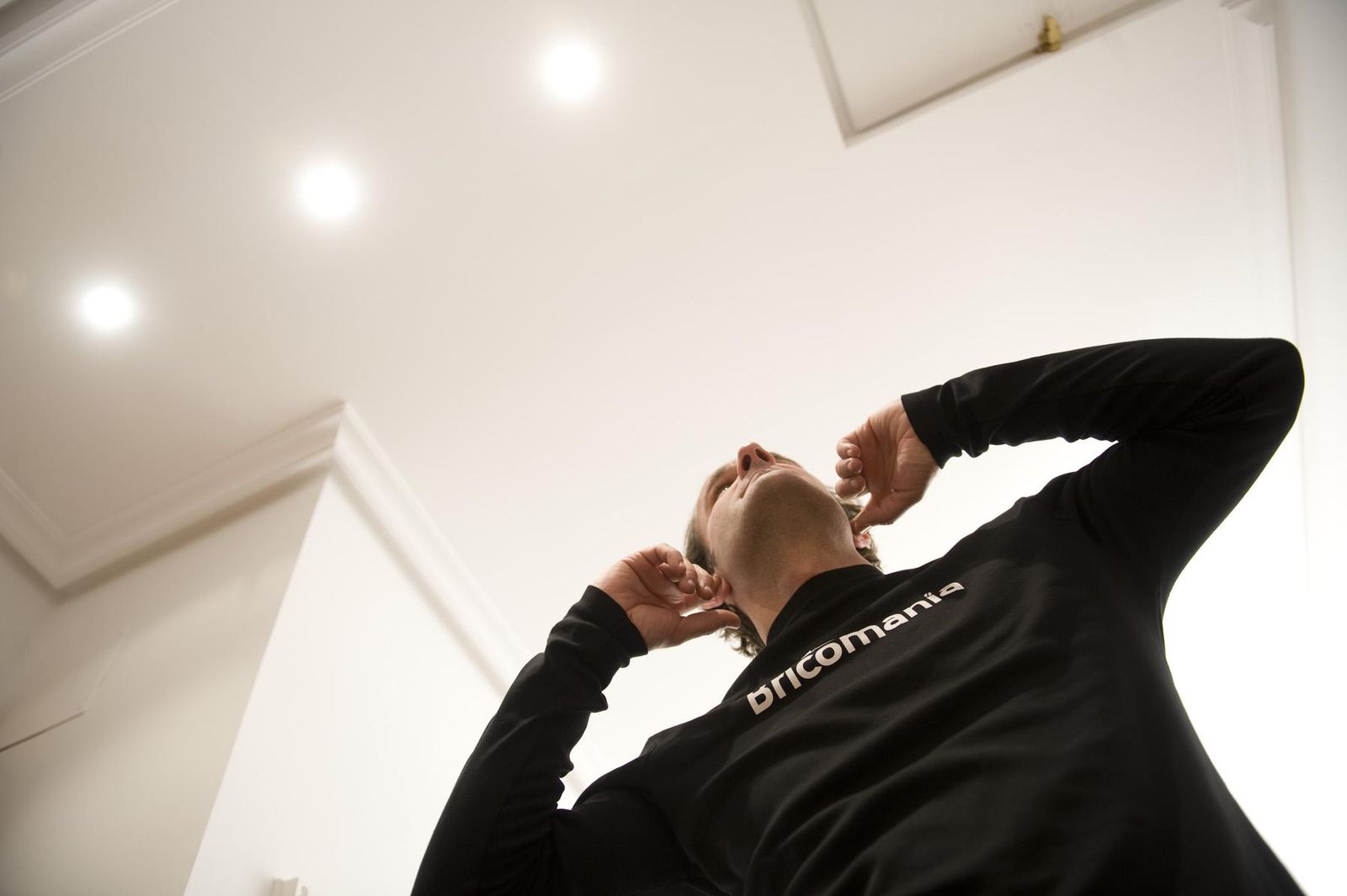 brico 0546 2 evitar ruido transformador xl