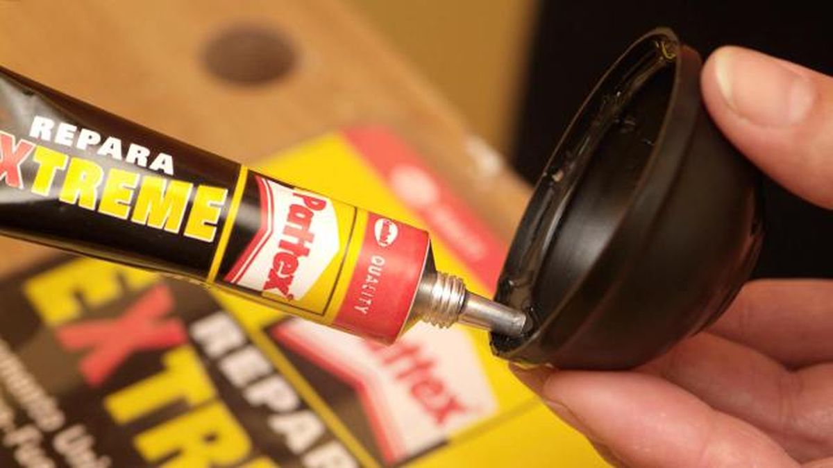 Recuperar cabezal de cama paso 3