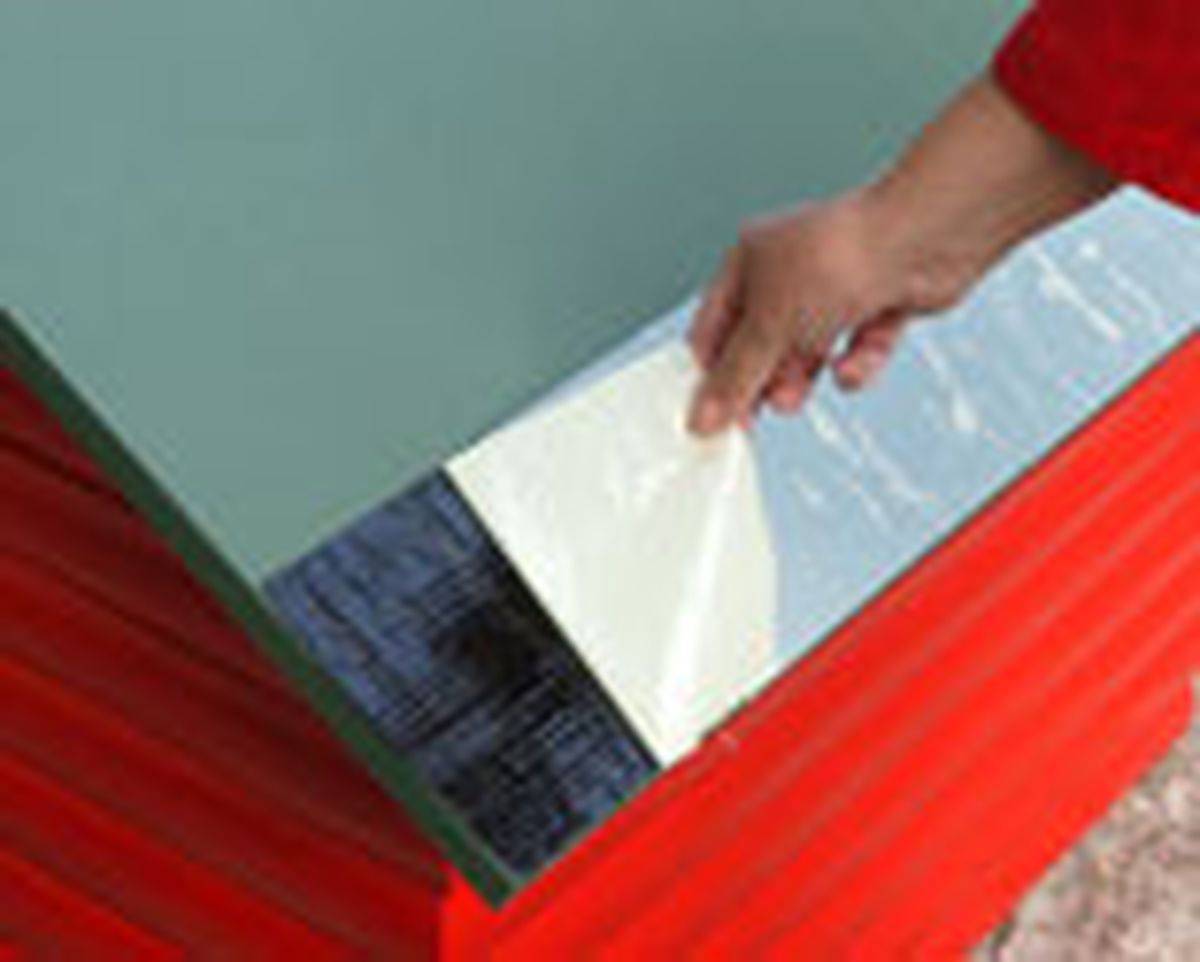 335 imper caset perro p05