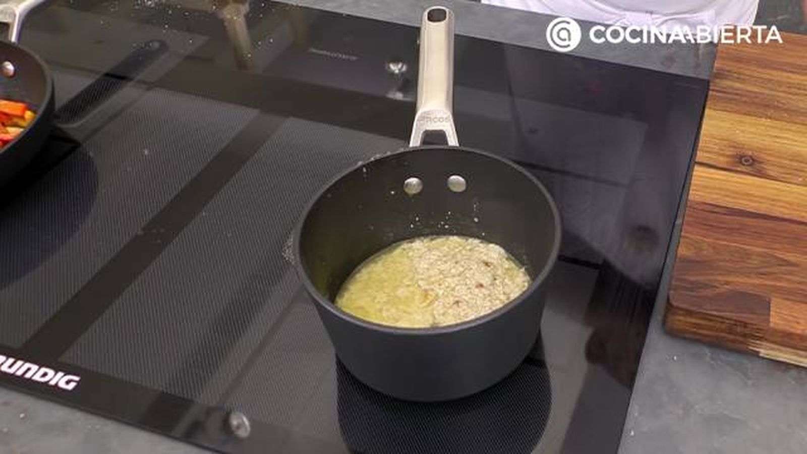 karl7208 costilla cerdo leche p4