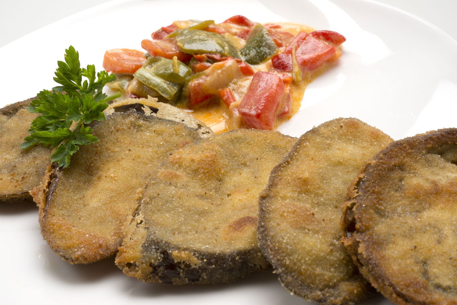 5750 1 Berenjenas en salsa (1134) xl