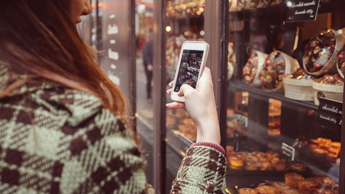 4 cuestiones basicas emprender negocio 1