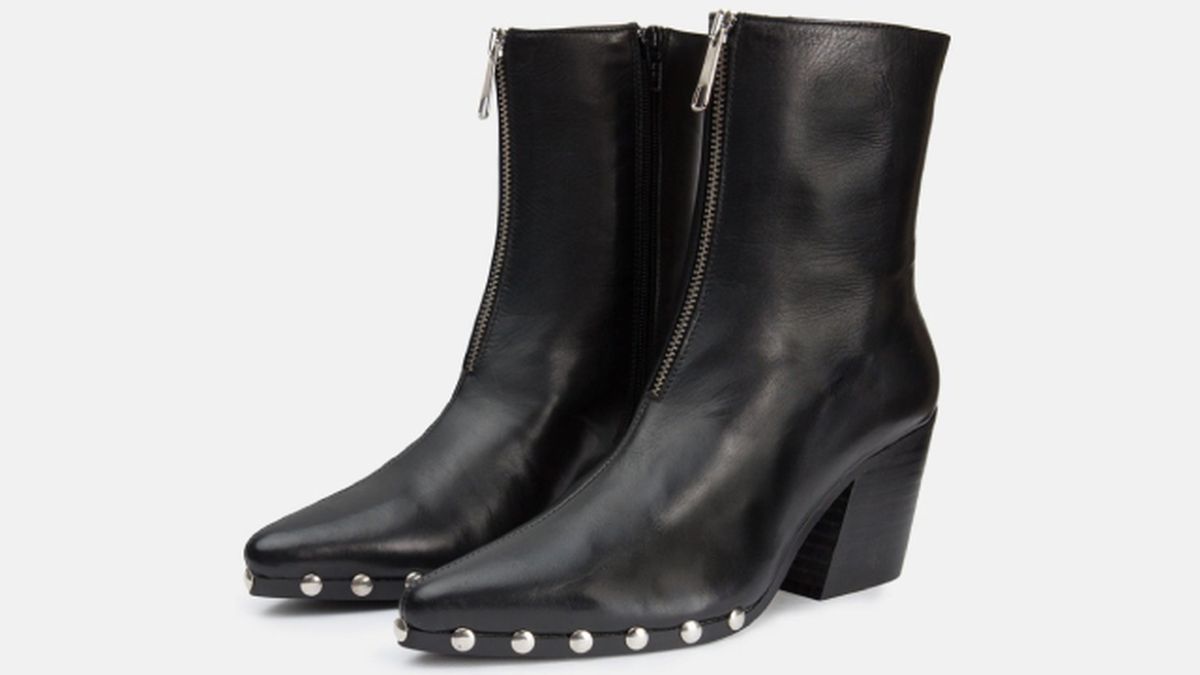 zapatos de piel hechos en espana vienty