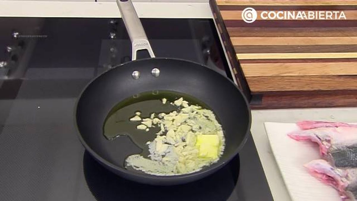 karl7122 lubina salsa p2