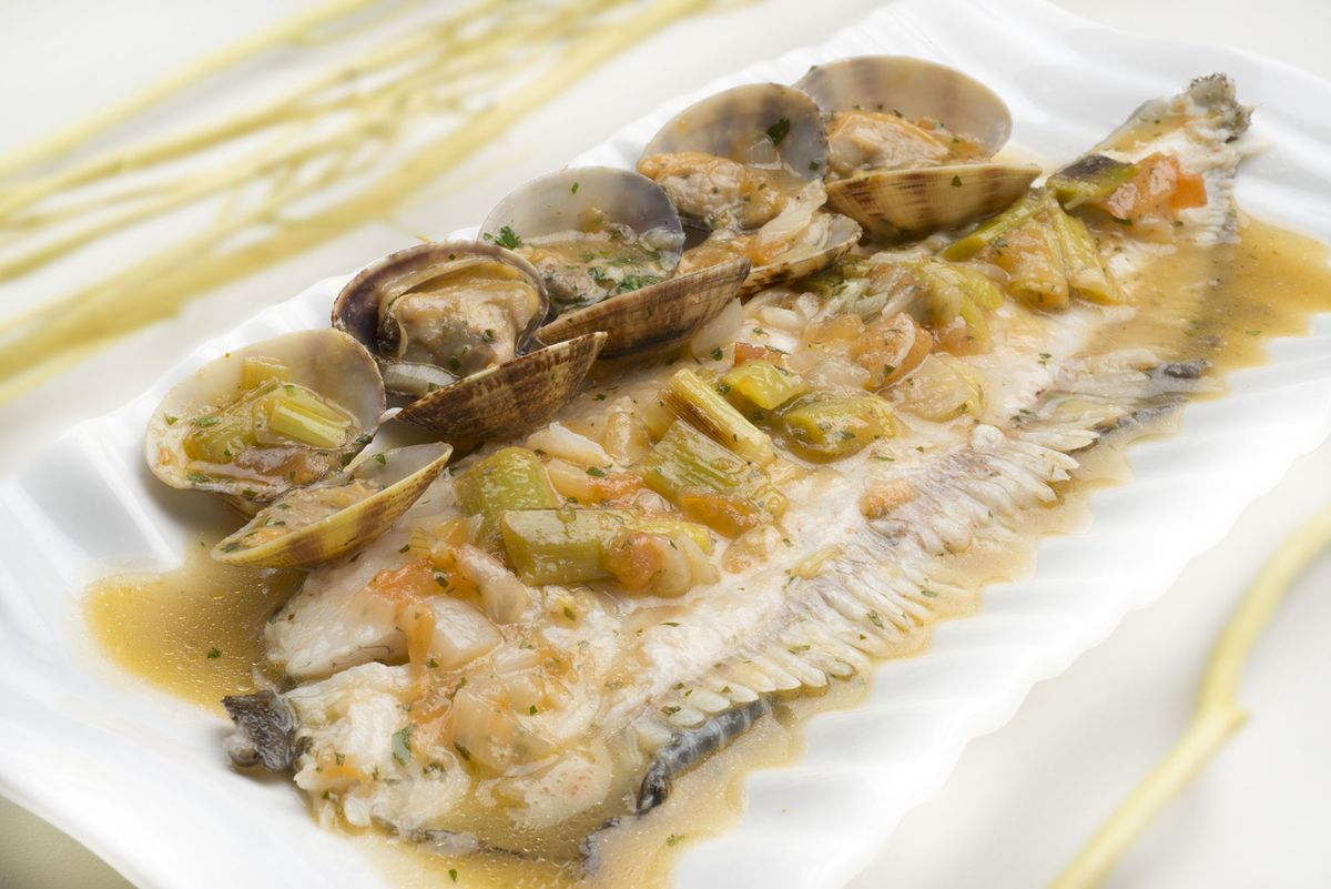 5761 1 Platusa Zarautz (1145) xl