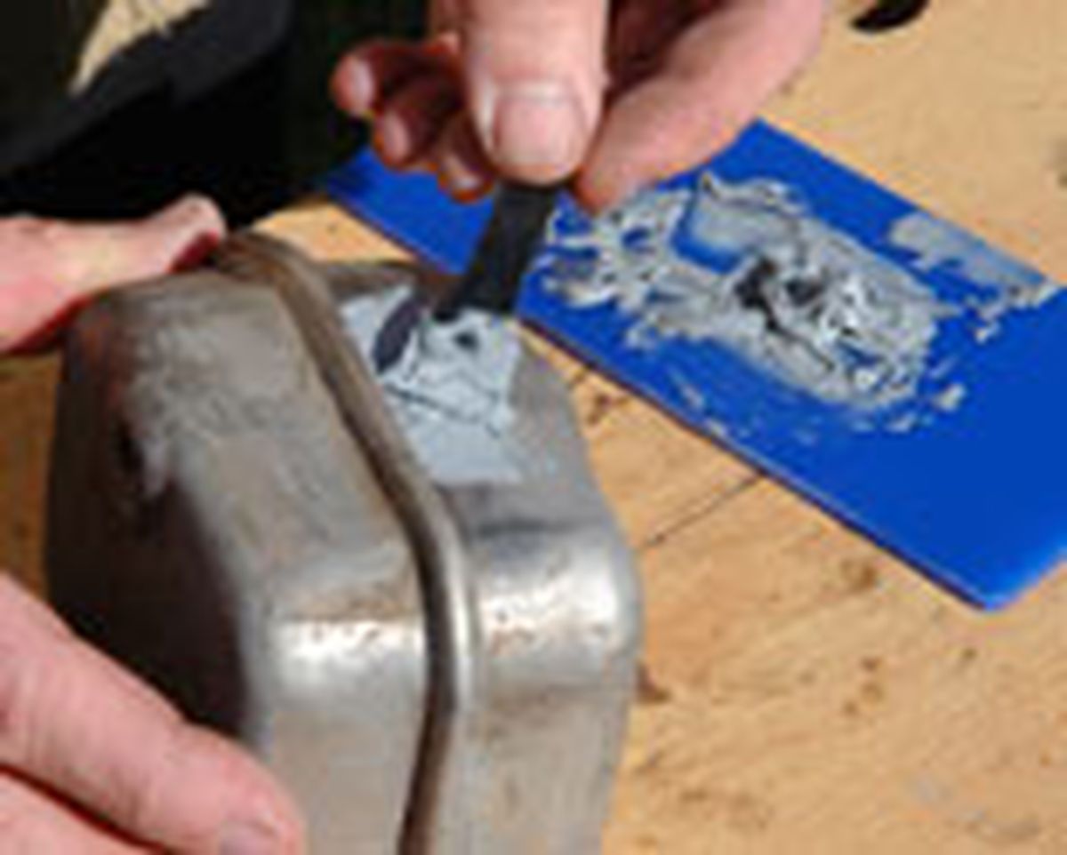 324 arreg sold frio p5