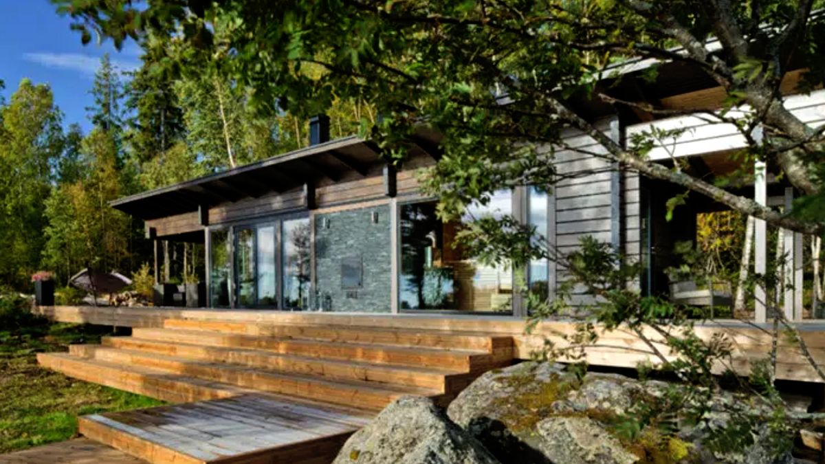 casa prefabricada xl