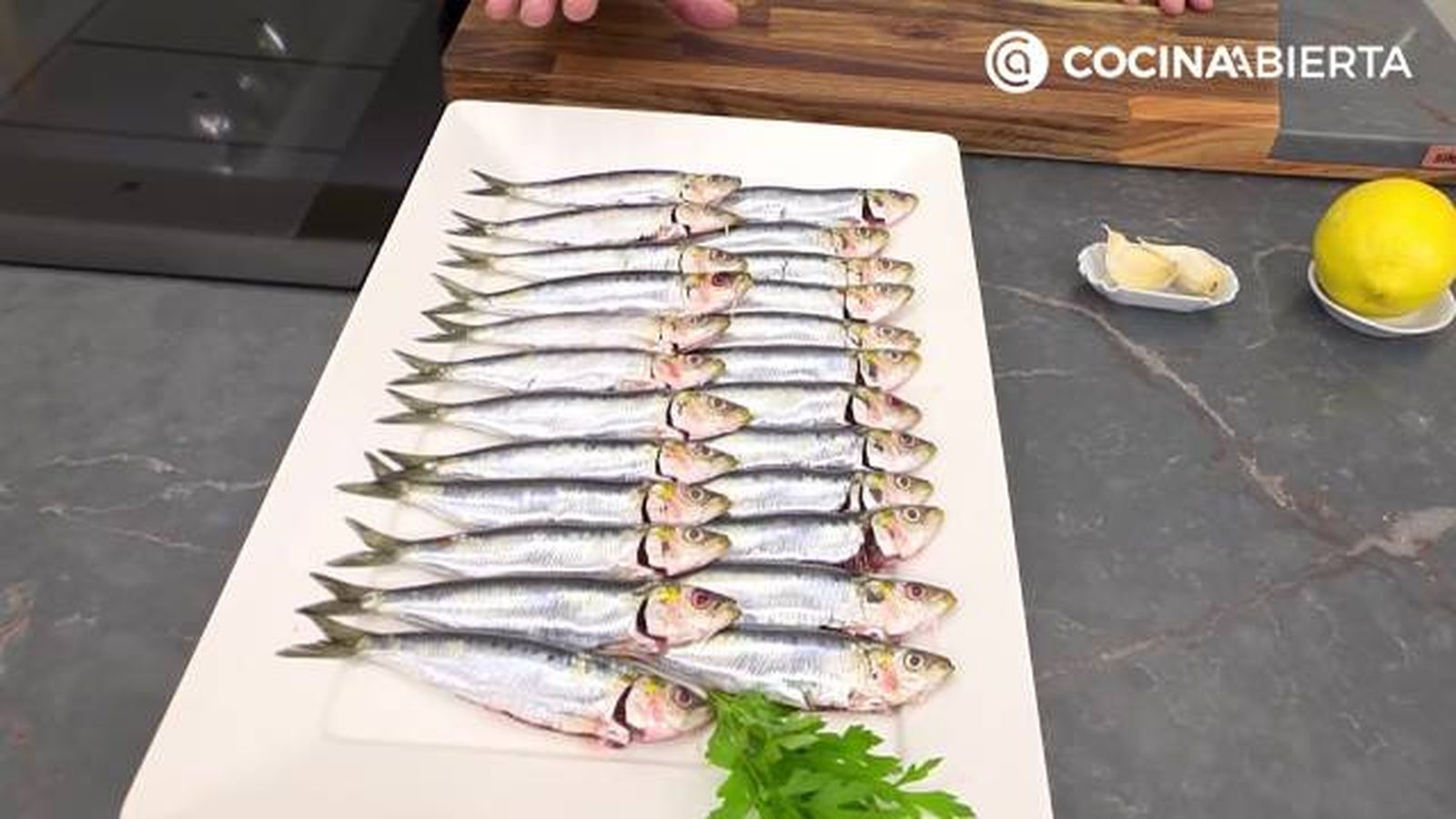 karl7209 sardinas aceite ajo p1