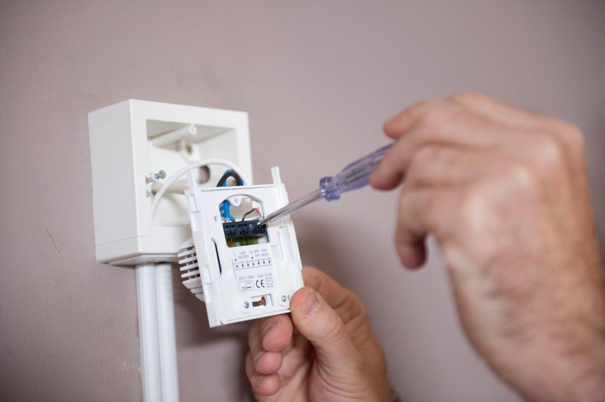 brico 0595 instalar suelo radiante electrico paso 13