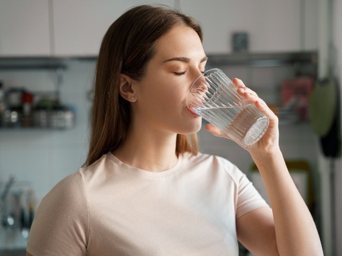 La actividad física y el clima son dos factores a tener en cuenta