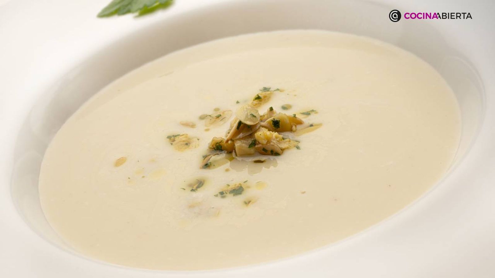 karl7094 sopa pollo xl