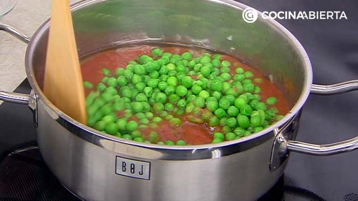 karl6829 tallarines panceta p2