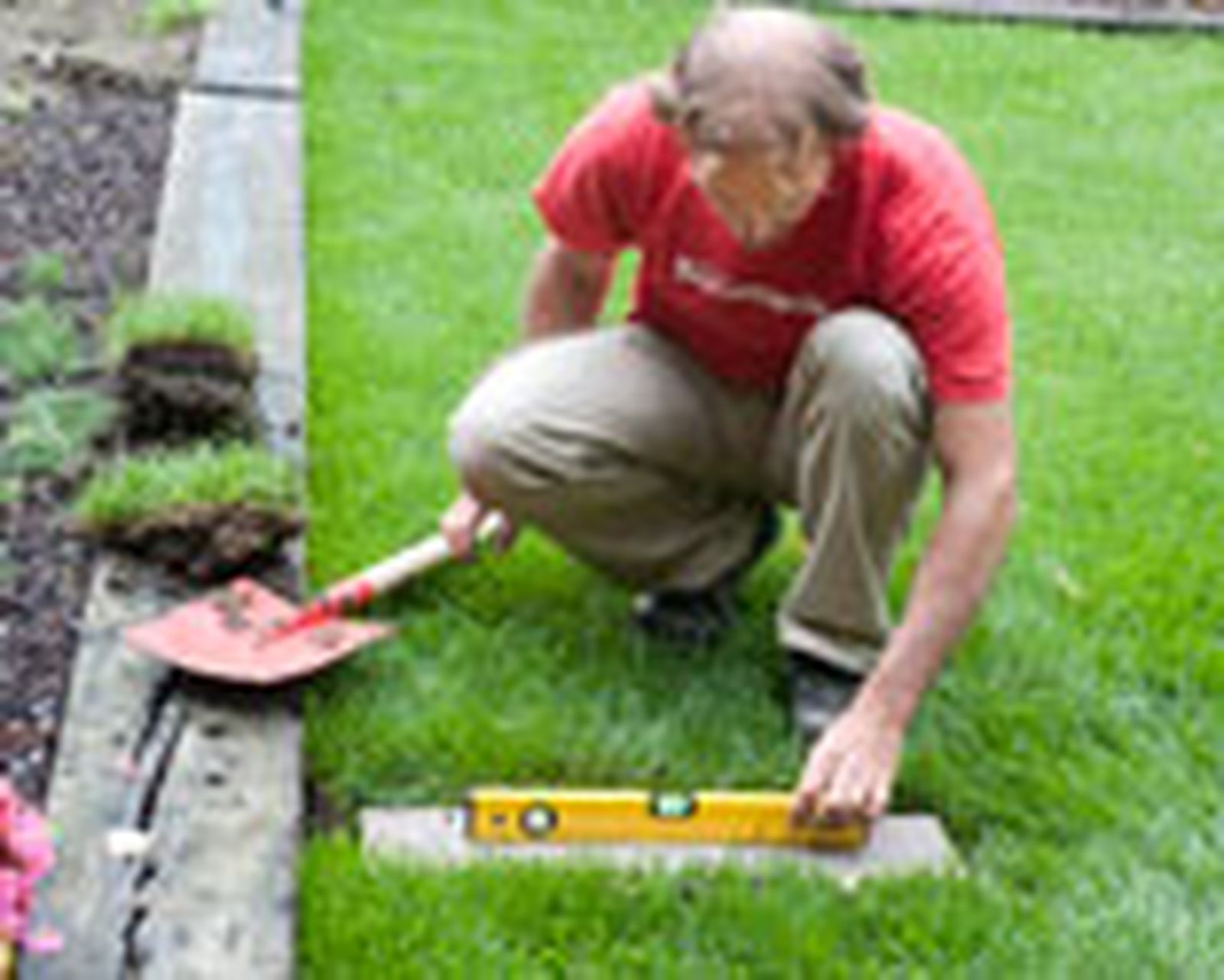Brico2 0655 Base para banco jardin paso 4
