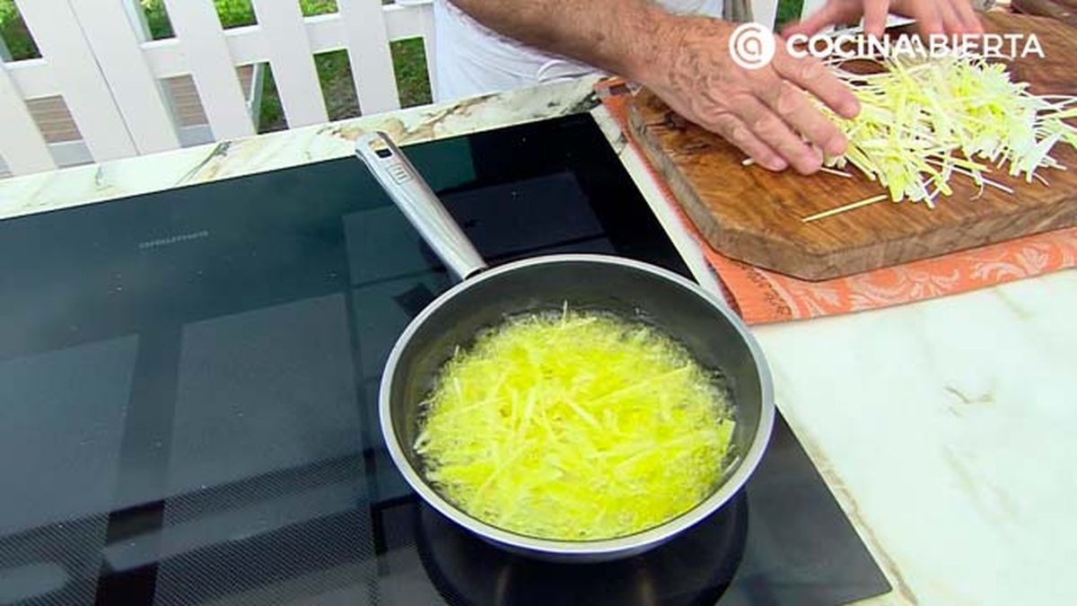 KARL7006 merluza puerro p2