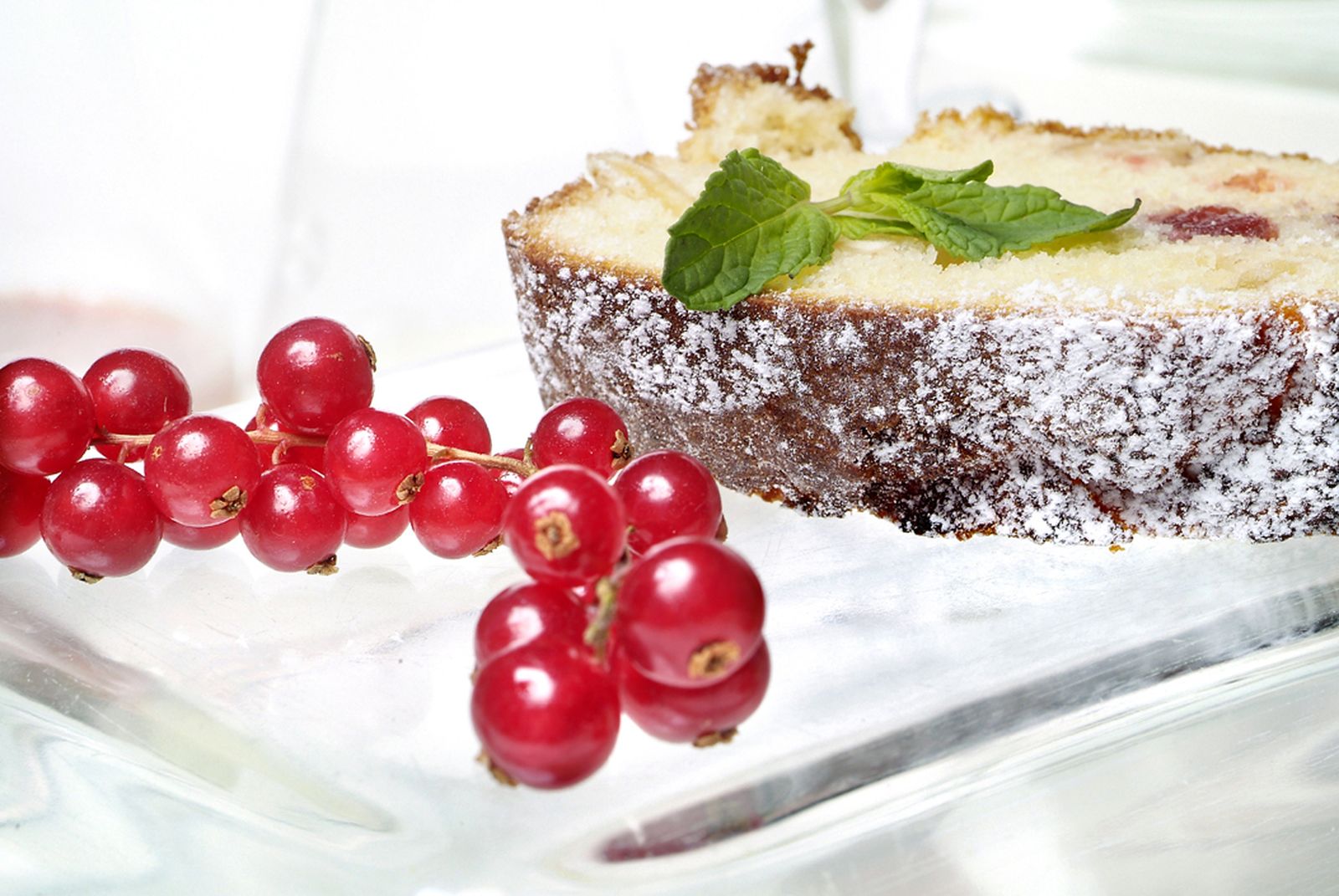 0039 BIZCOCHO DE YOGUR