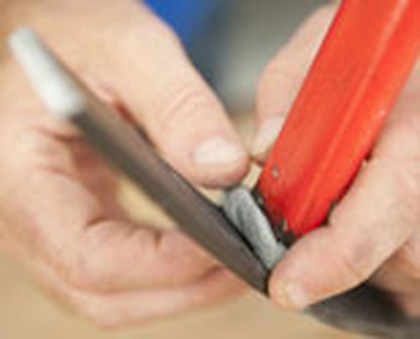 578 sill mec p10