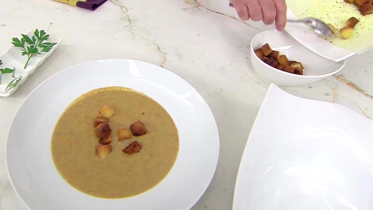 karl6629 sopa lentejas p5