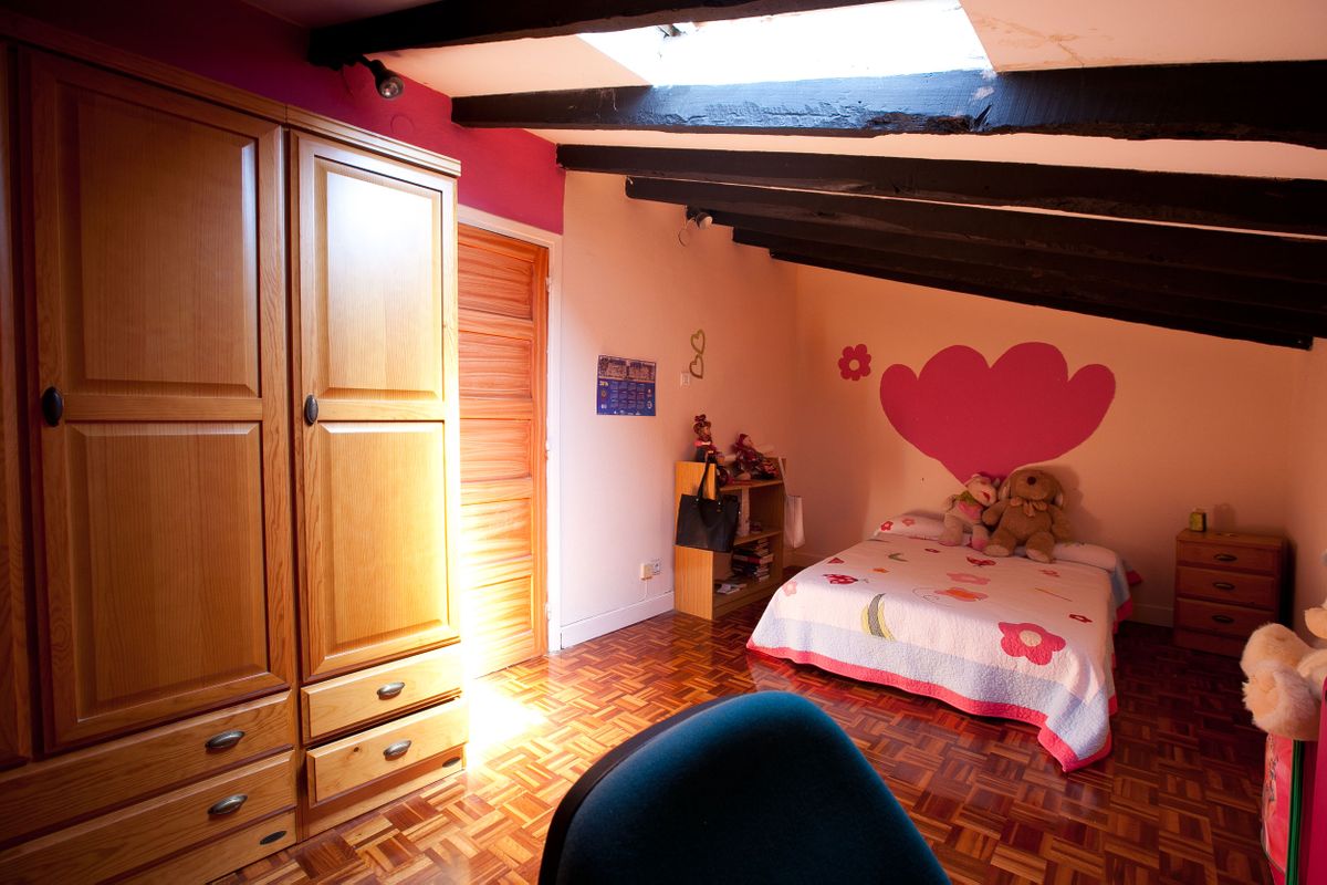 Programa de Decogarden del 5 de junio de 2016 5