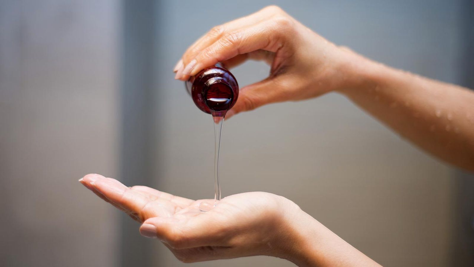 champus anticaida son eficaces 1