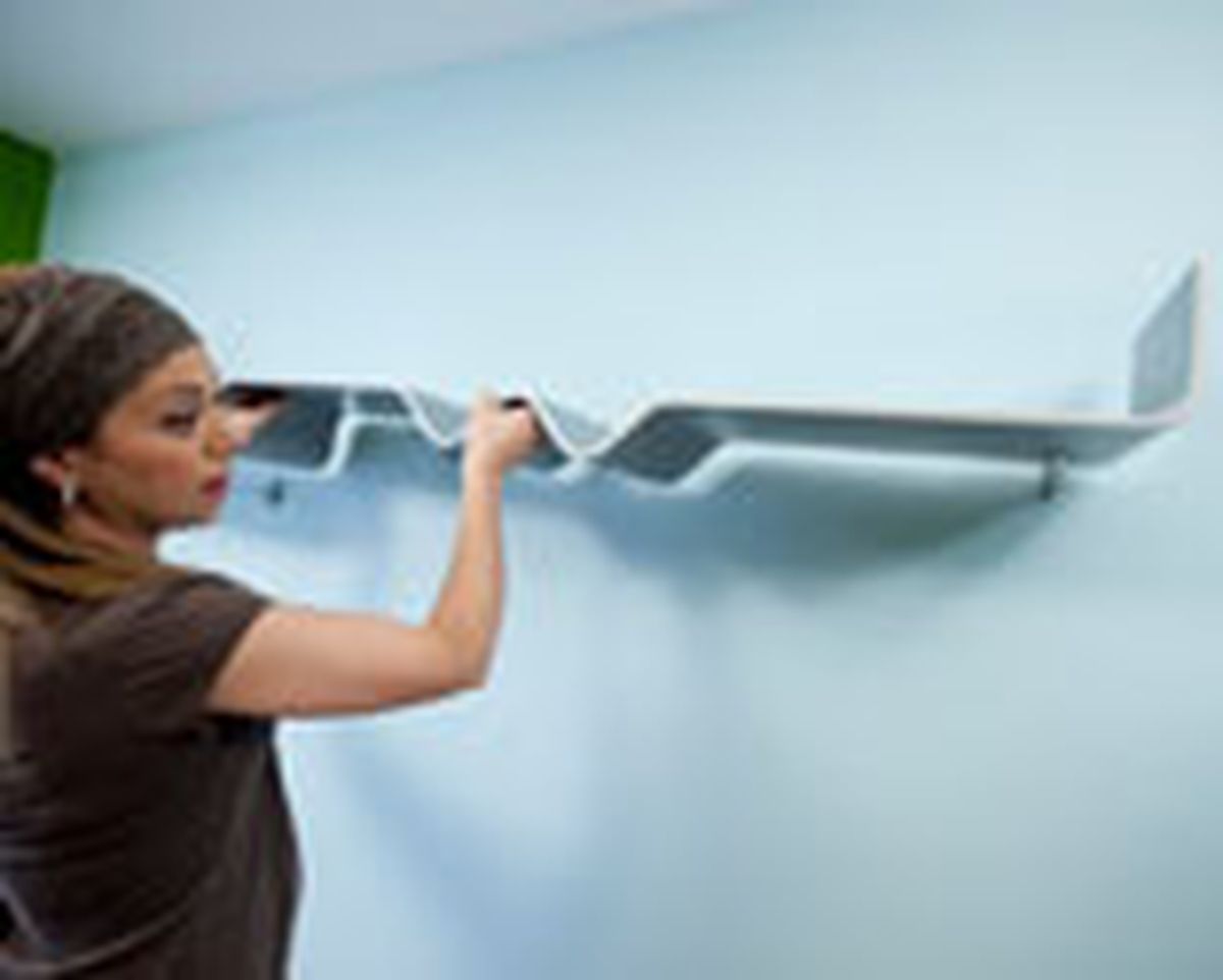 361.Sala original y llamativa p06