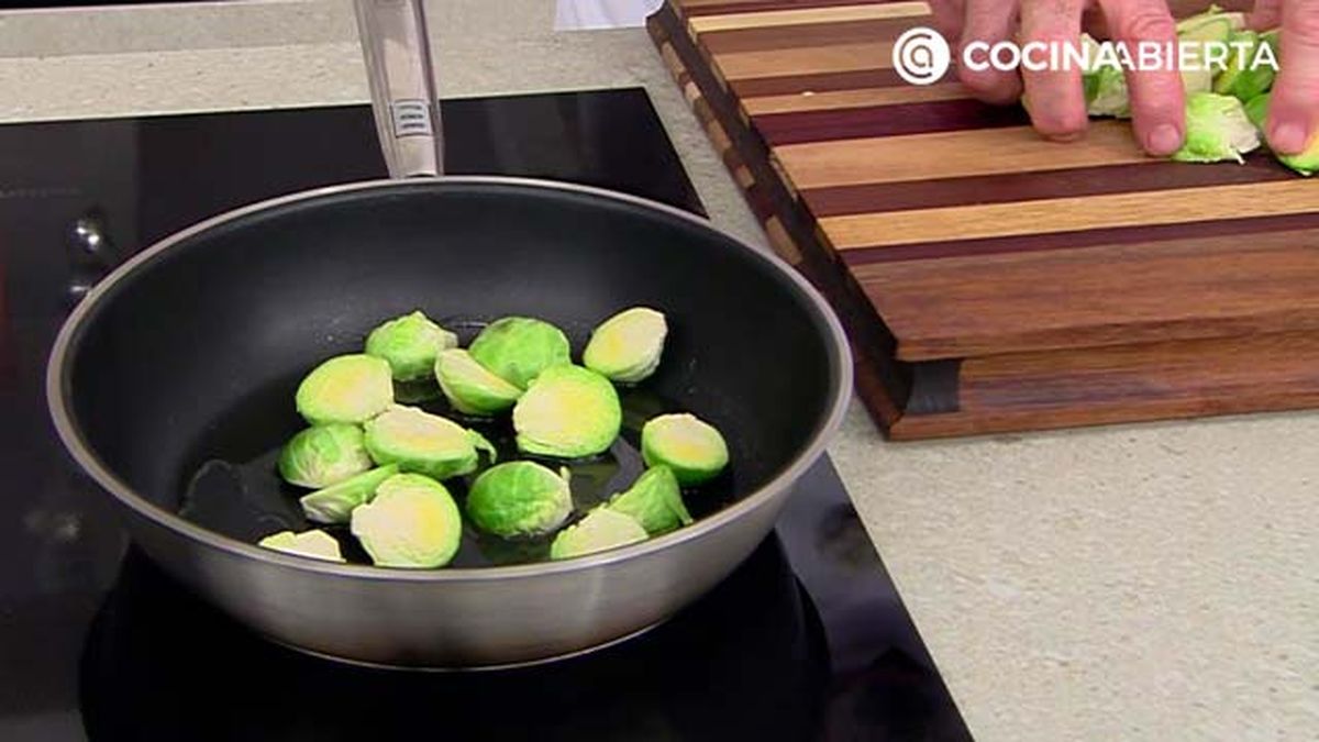 karl6866 aleta pimientos p5