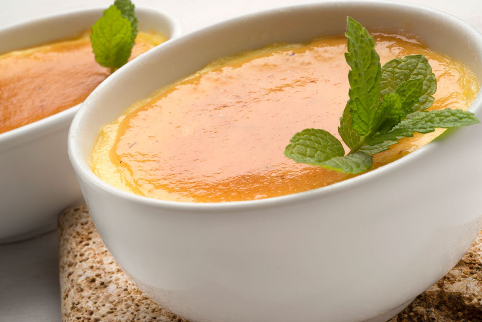 5383 2 Quesadilla 1 2 3 (767) xl