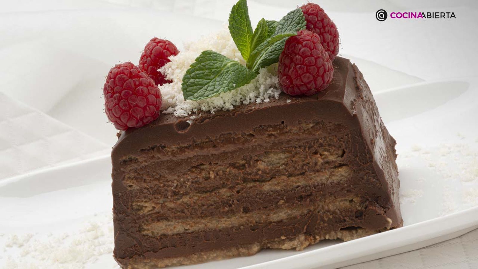 karl6896 tarta galletas xl