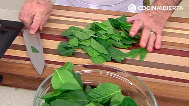 karl6823 carillas espinacas p3