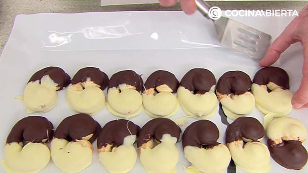 karl6898 palmeritas chocolate p5