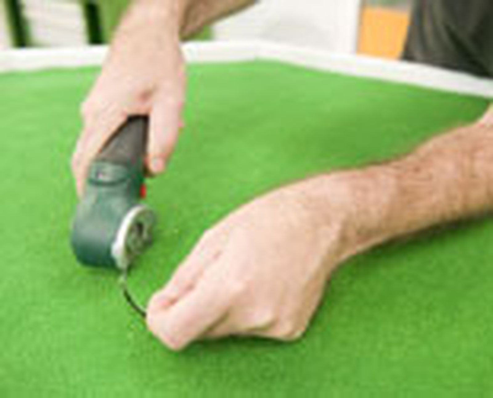 560 mini golf p15