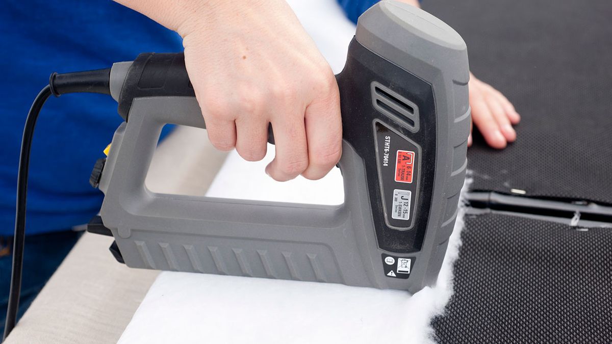 Bricomania 693 arreglar cabecero p4