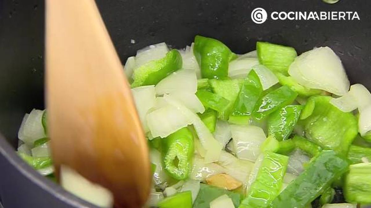 karl7082 coliflor tomate p1