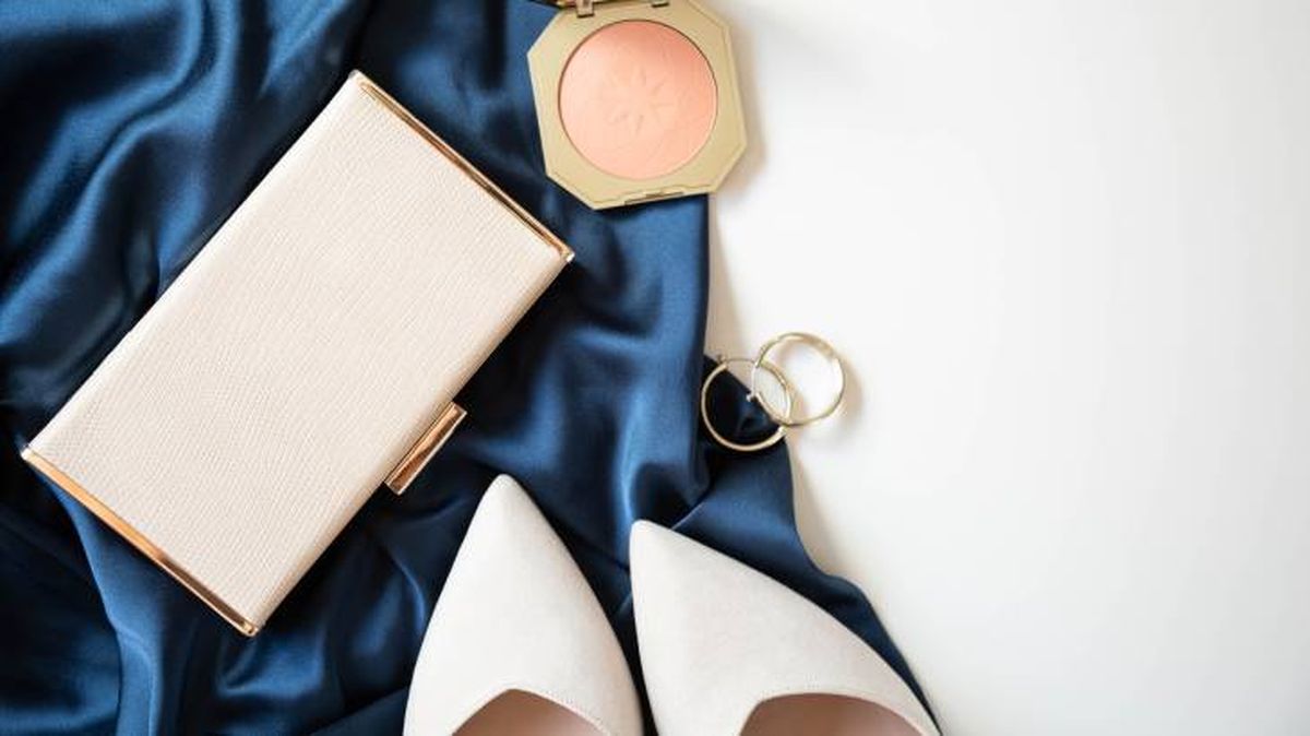 consejos para elegir el bolso perfecto estilo formal