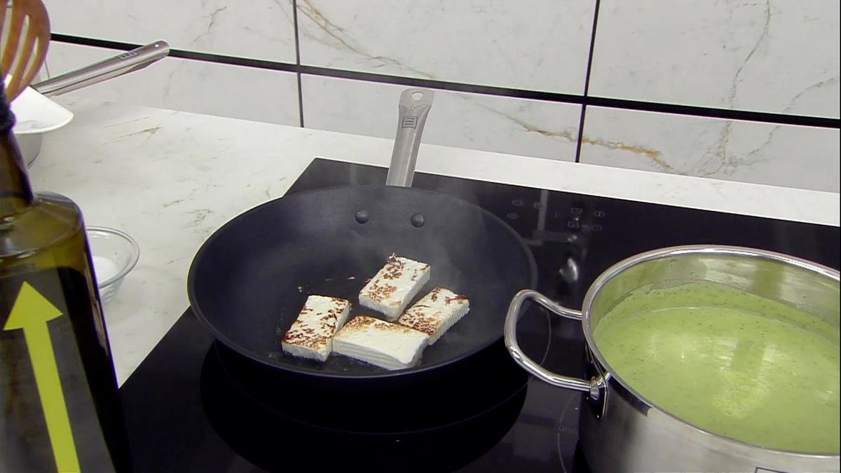 karl6612 crema calabacin p3