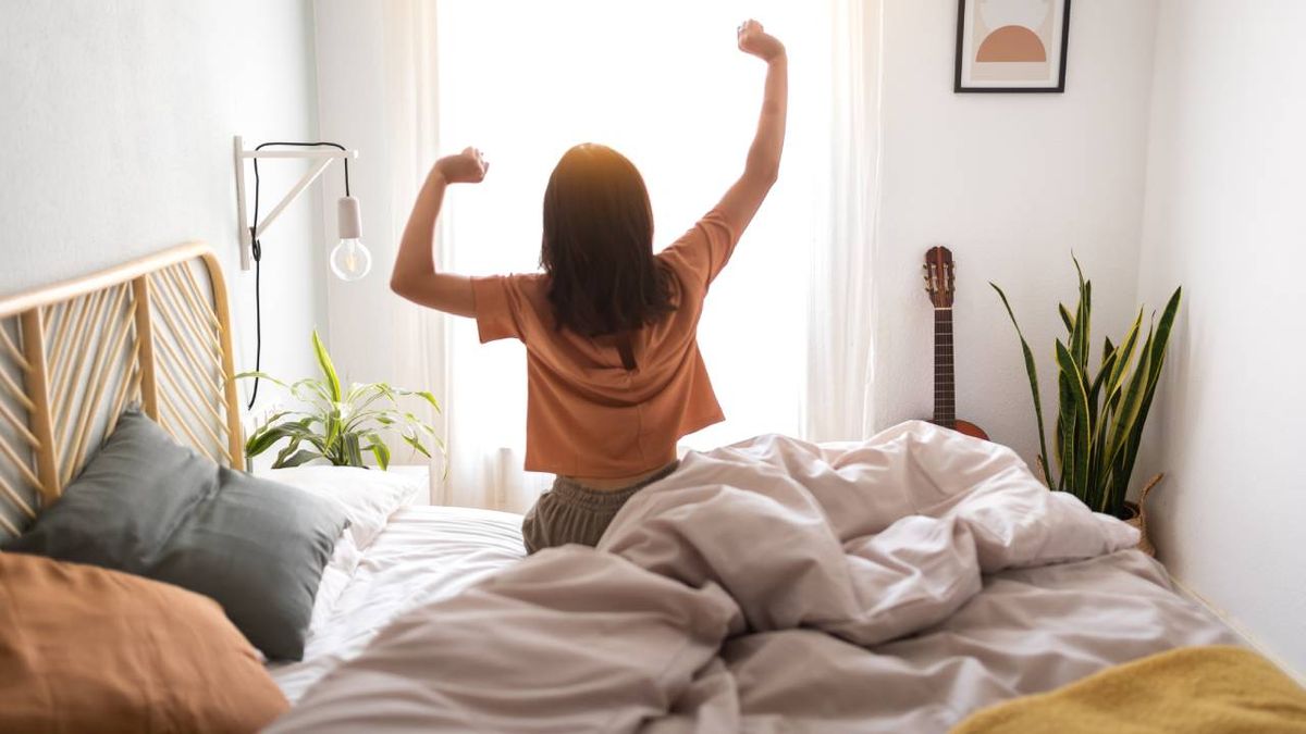 decoracion feng shui